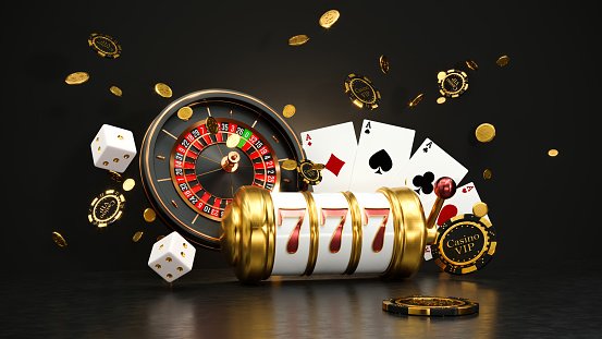 Privacy and account safety tips for app 111 dice guide readers