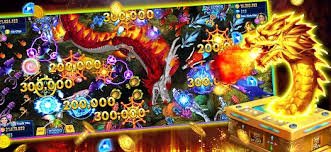 Feature layout showing Jewel Bonanza content within app 111