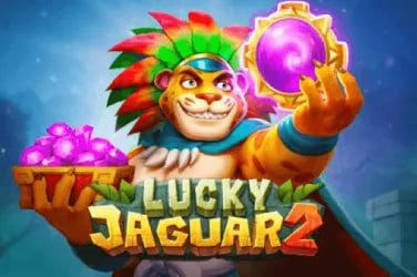 Bangladesh smartphone access to Dragon Treasure on app 111