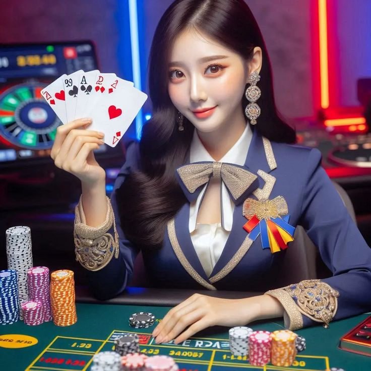 Sports and casino-style sections available through app 111 hub